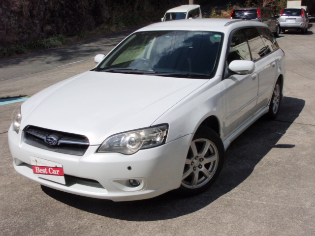 ����å��ǲ�����ɽ��