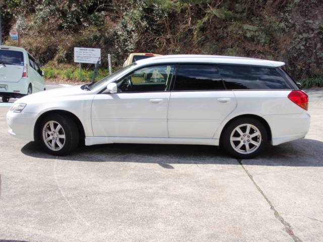 ����å��ǲ�����ɽ��