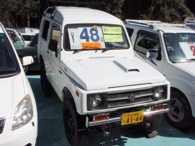 ����å��ǲ�����ɽ��