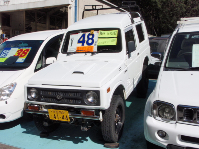 ����å��ǲ�����ɽ��