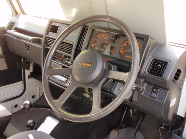 ����å��ǲ�����ɽ��