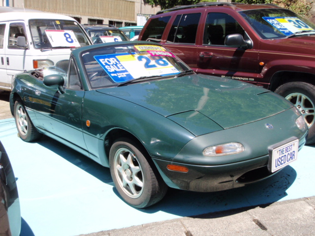 ����å��ǲ�����ɽ��