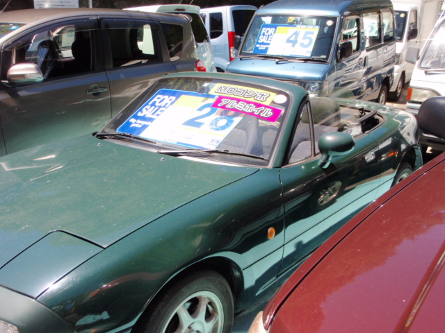 ����å��ǲ�����ɽ��