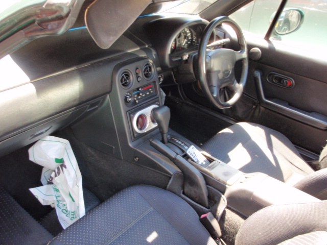 ����å��ǲ�����ɽ��