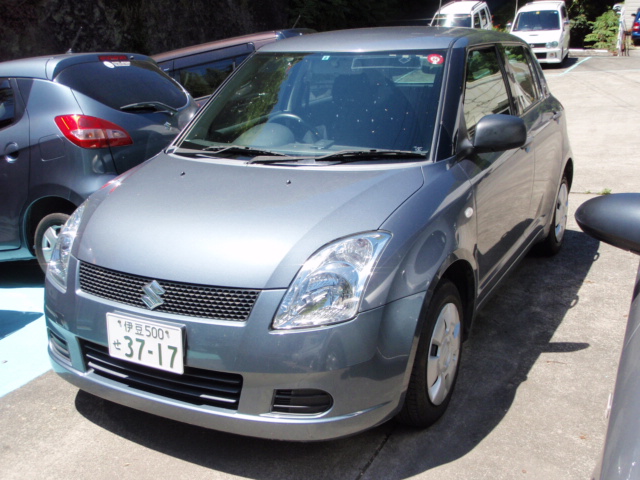 ����å��ǲ�����ɽ��