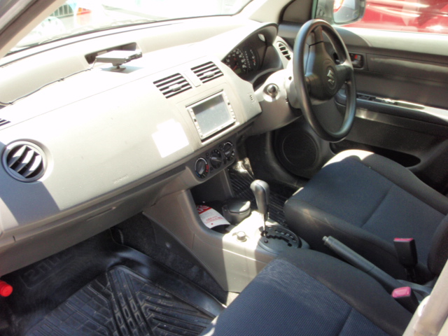 ����å��ǲ�����ɽ��