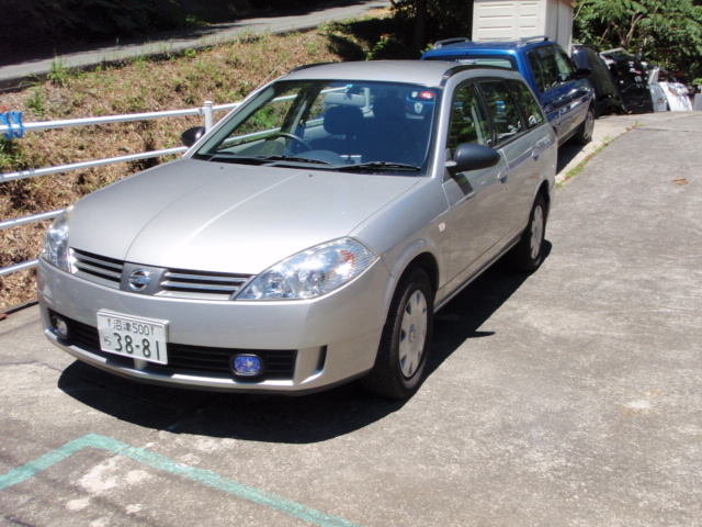 ����å��ǲ�����ɽ��