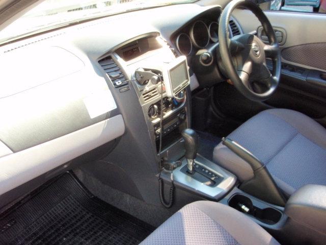 ����å��ǲ�����ɽ��