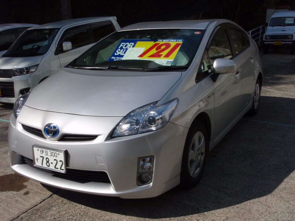 ����å��ǲ�����ɽ��