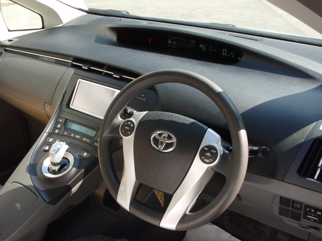 ����å��ǲ�����ɽ��