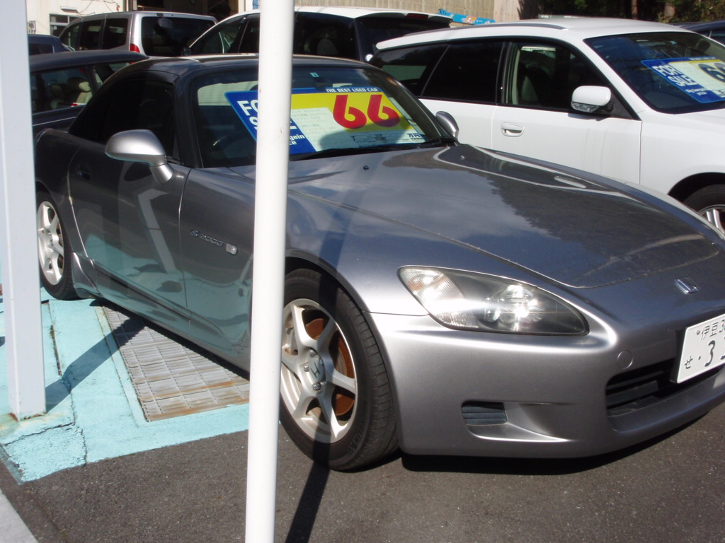 ����å��ǲ�����ɽ��