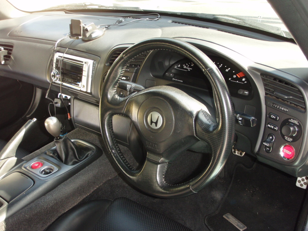 ����å��ǲ�����ɽ��