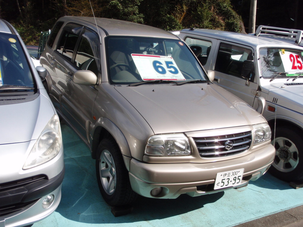 ����å��ǲ�����ɽ��