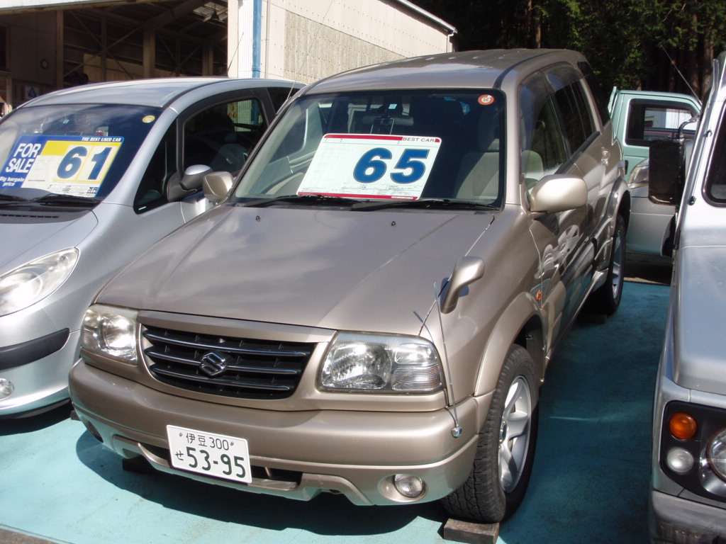 ����å��ǲ�����ɽ��