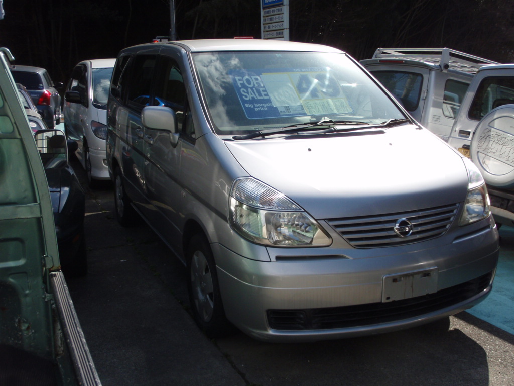 ����å��ǲ�����ɽ��