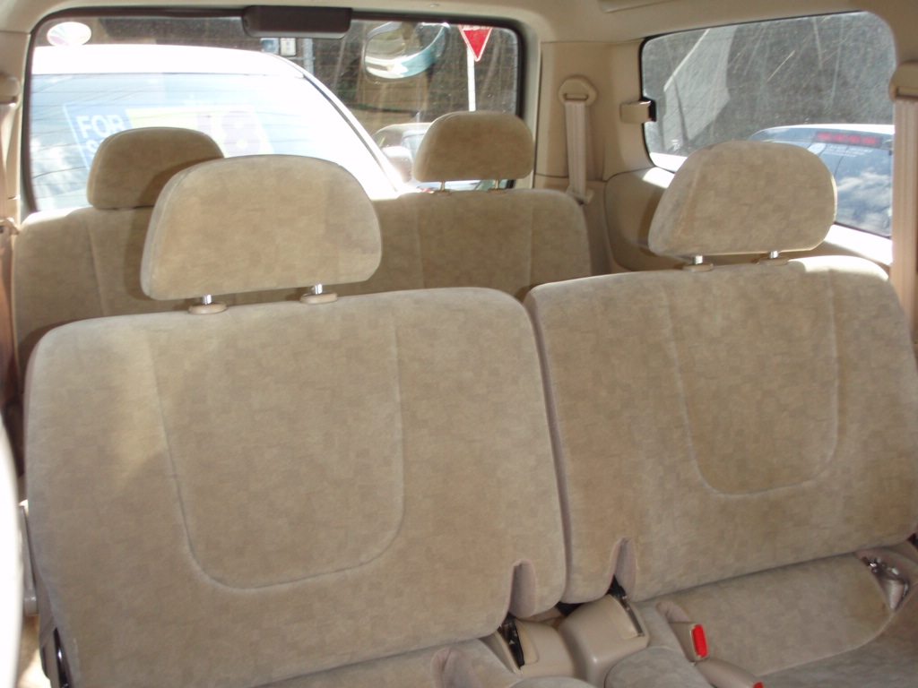 ����å��ǲ�����ɽ��