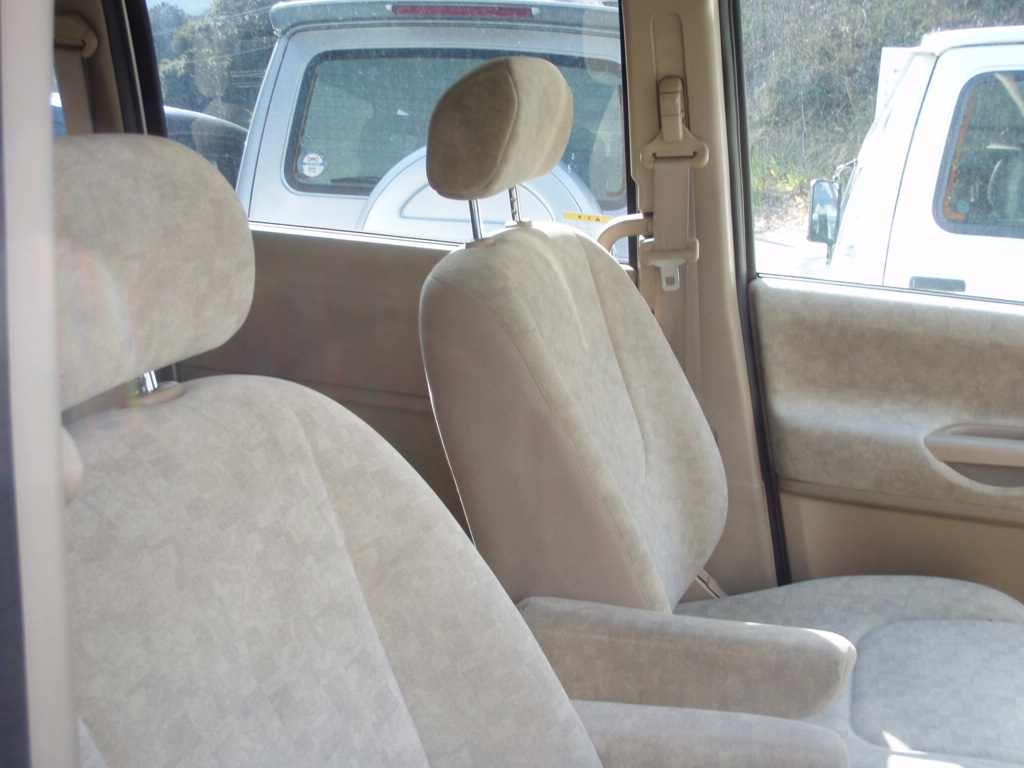 ����å��ǲ�����ɽ��