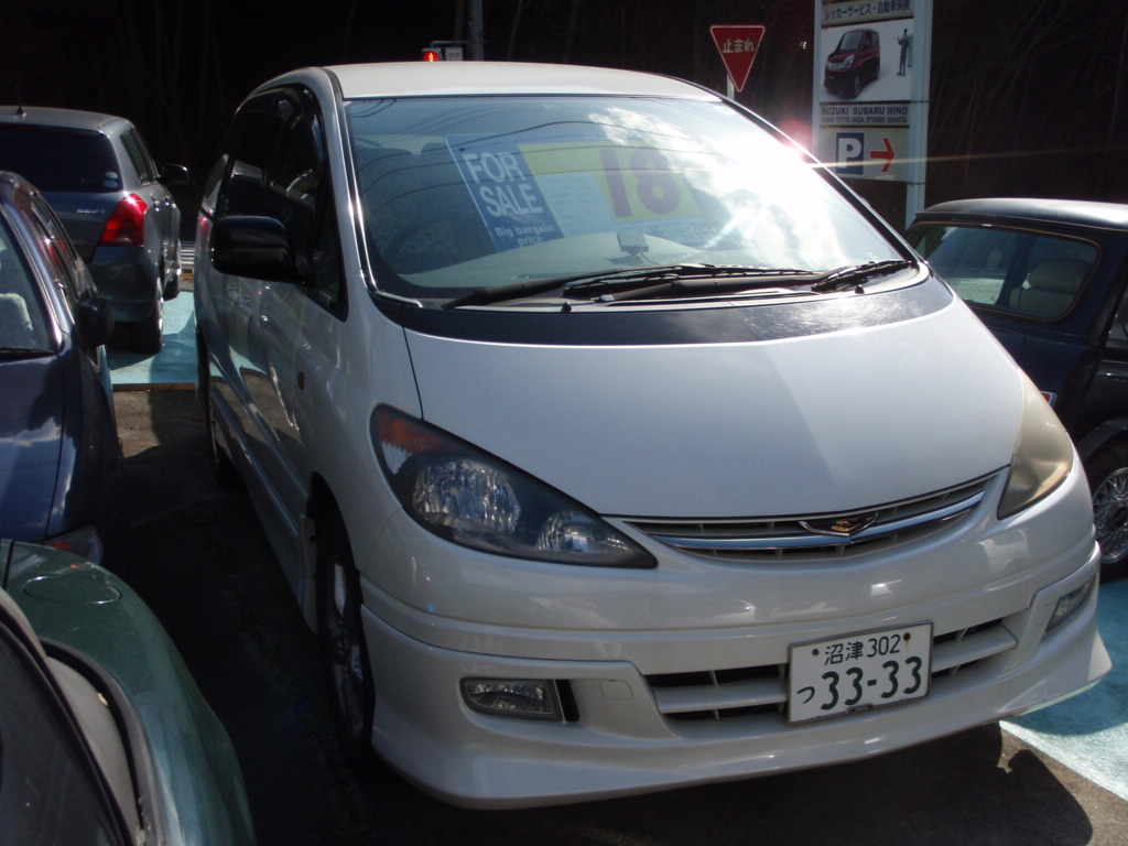 ����å��ǲ�����ɽ��