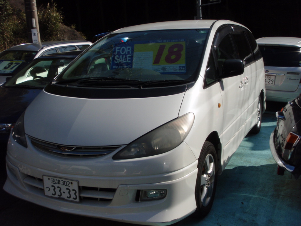 ����å��ǲ�����ɽ��