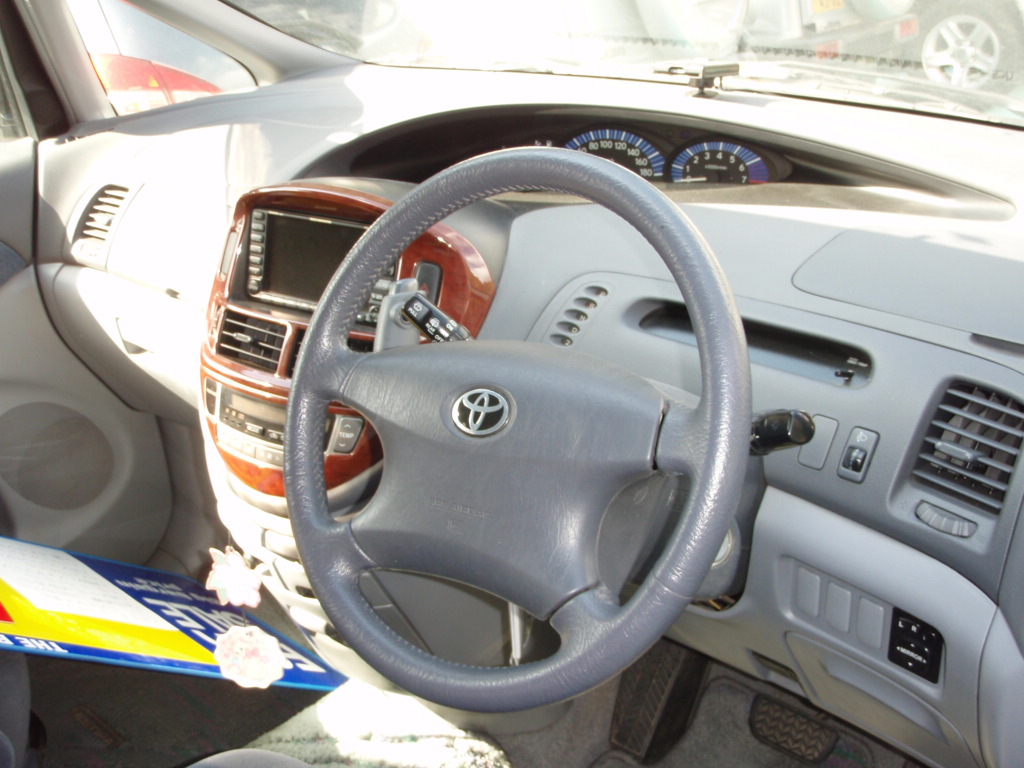 ����å��ǲ�����ɽ��