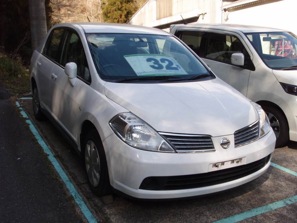 ����å��ǲ�����ɽ��