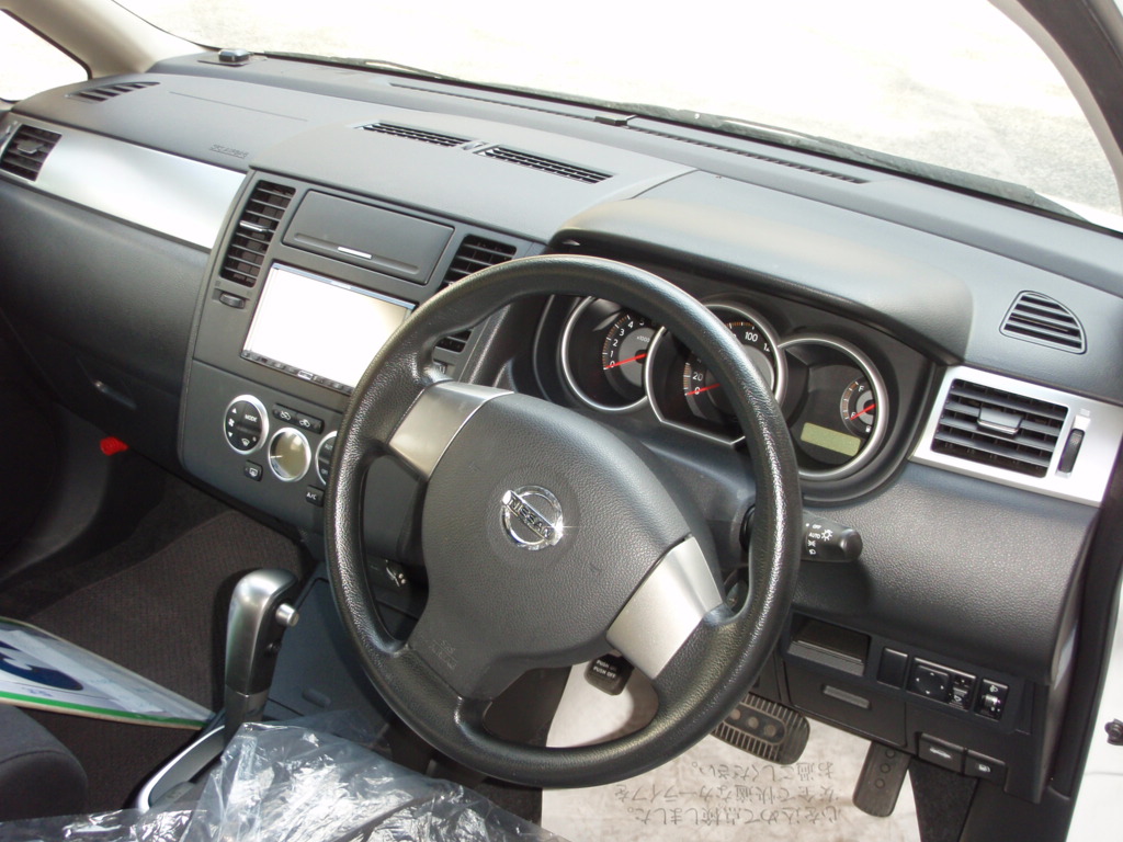 ����å��ǲ�����ɽ��