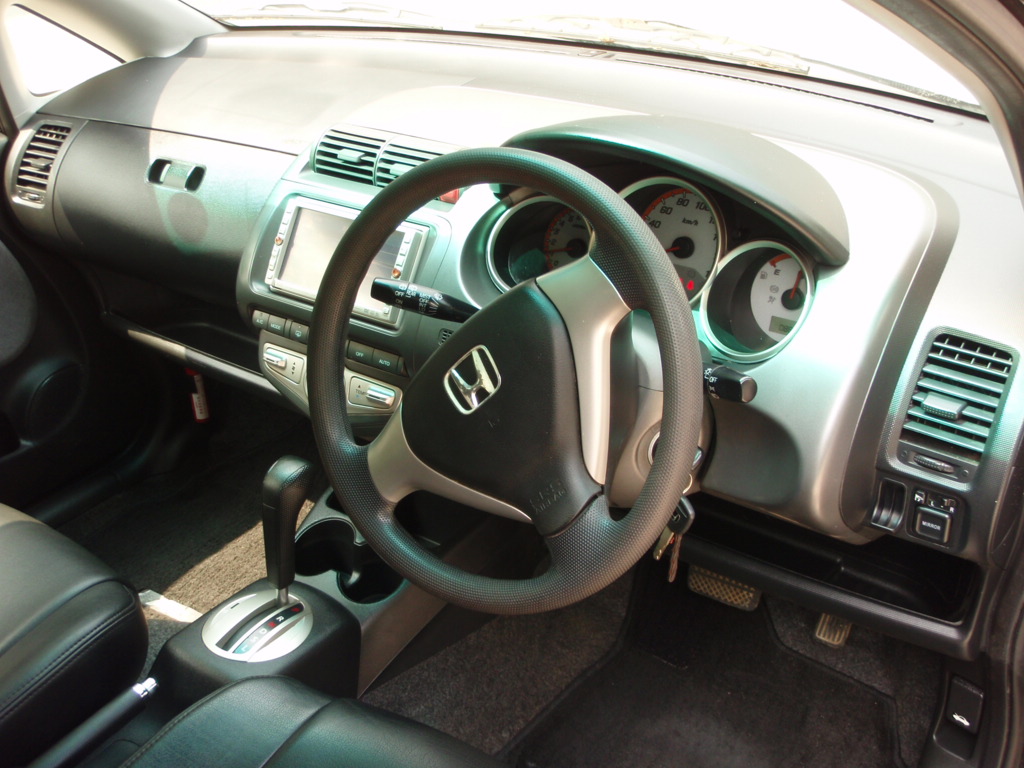 ����å��ǲ�����ɽ��