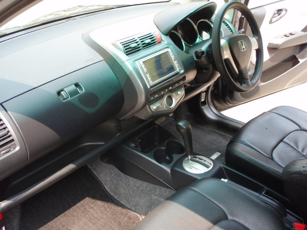 ����å��ǲ�����ɽ��