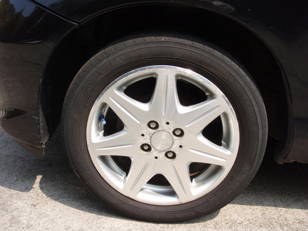 ����å��ǲ�����ɽ��