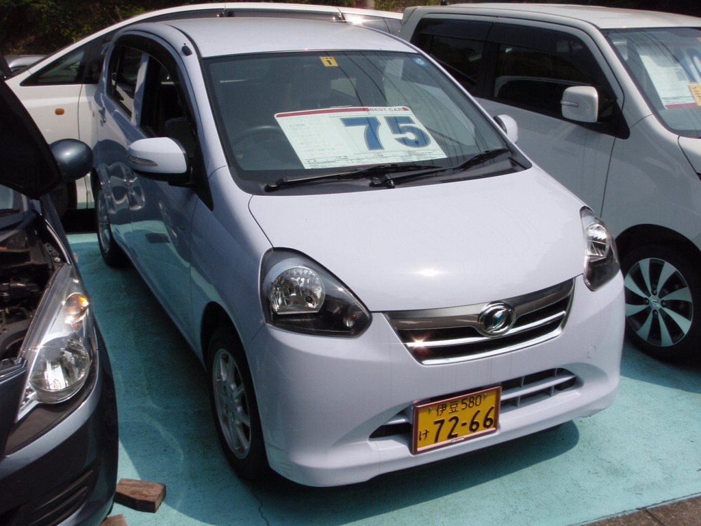 ����å��ǲ�����ɽ��