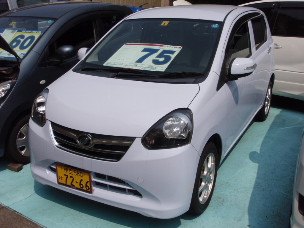 ����å��ǲ�����ɽ��