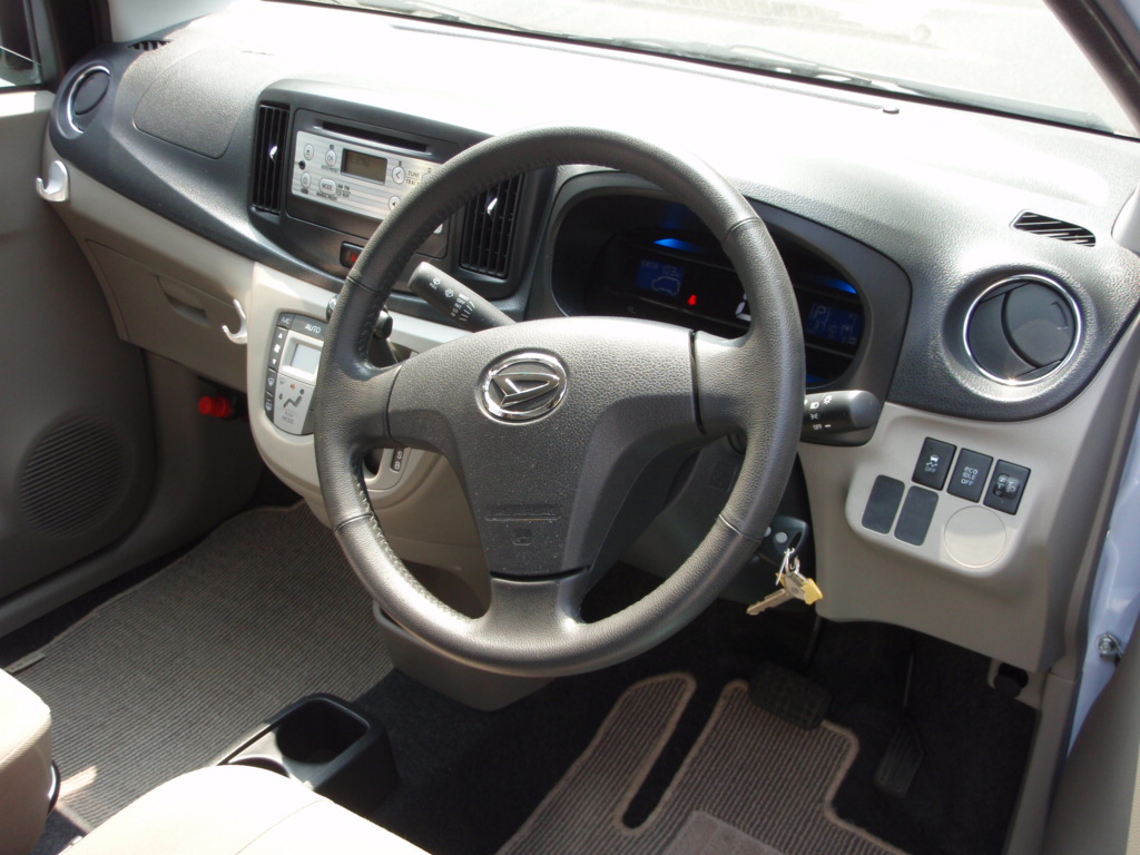 ����å��ǲ�����ɽ��