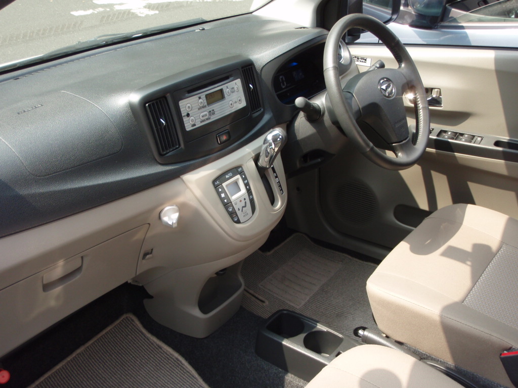 ����å��ǲ�����ɽ��