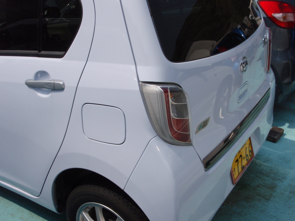 ����å��ǲ�����ɽ��