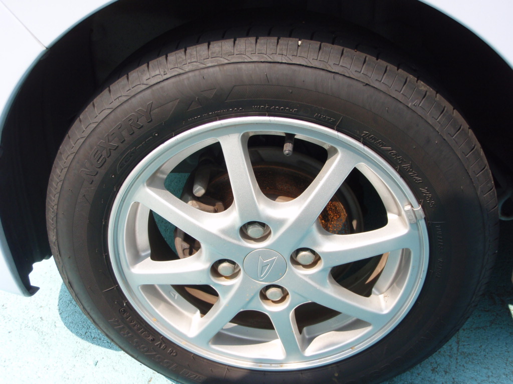 ����å��ǲ�����ɽ��