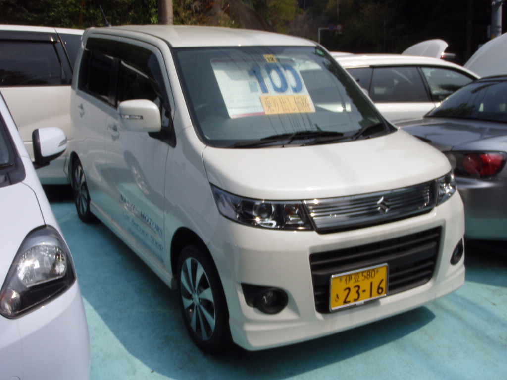 ����å��ǲ�����ɽ��