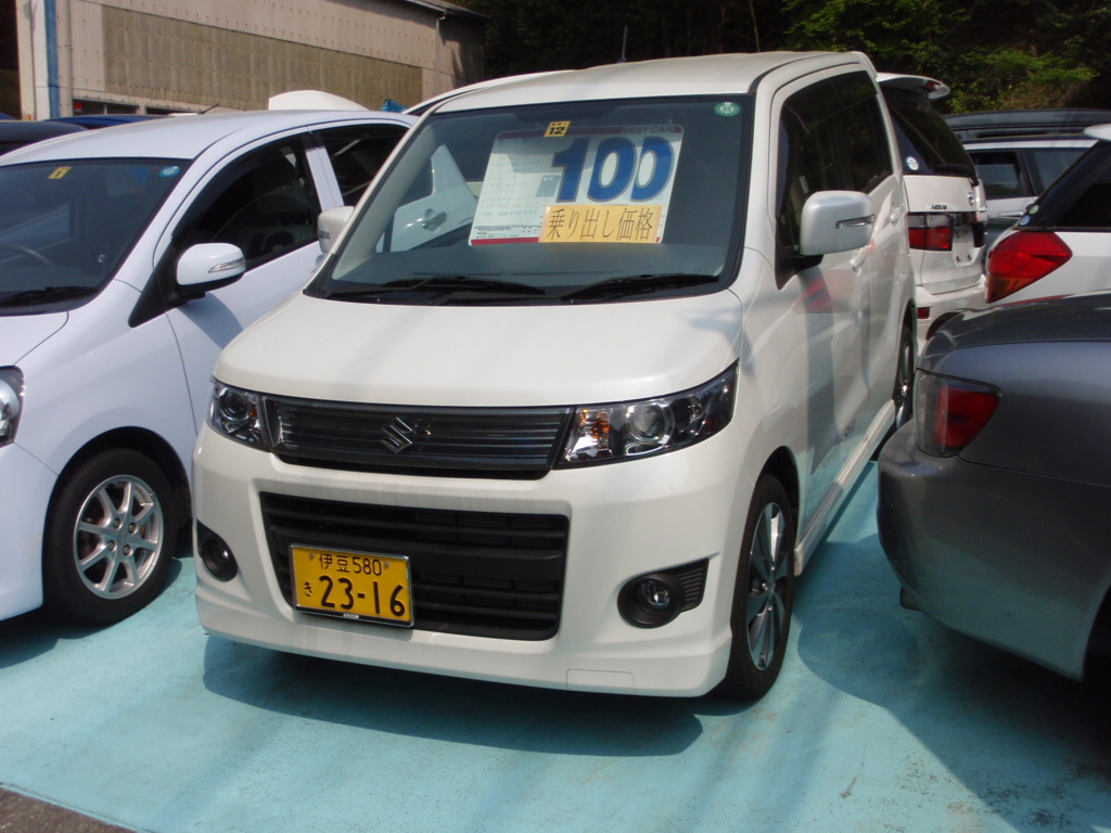 ����å��ǲ�����ɽ��