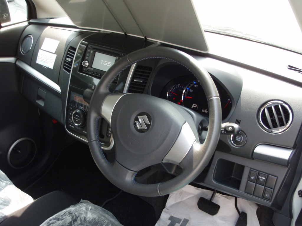 ����å��ǲ�����ɽ��