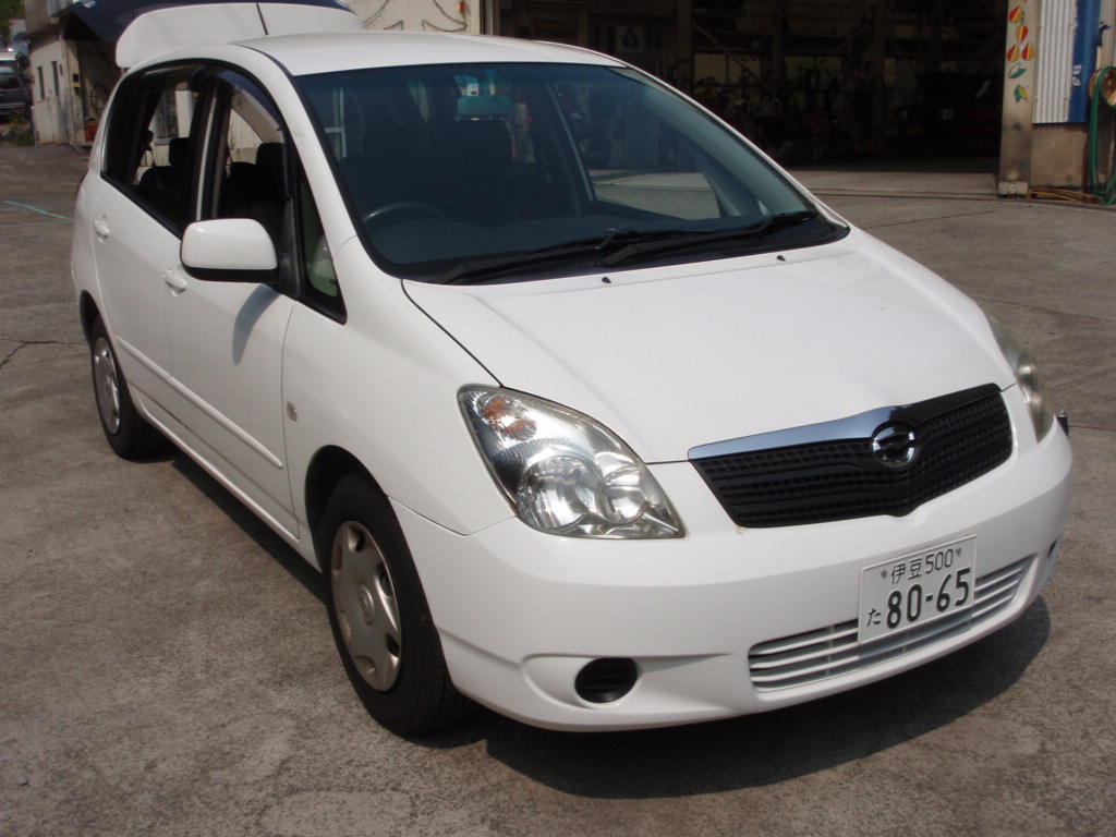 ����å��ǲ�����ɽ��