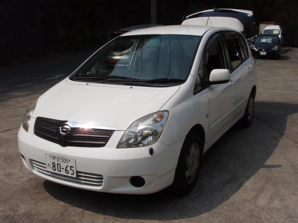 ����å��ǲ�����ɽ��