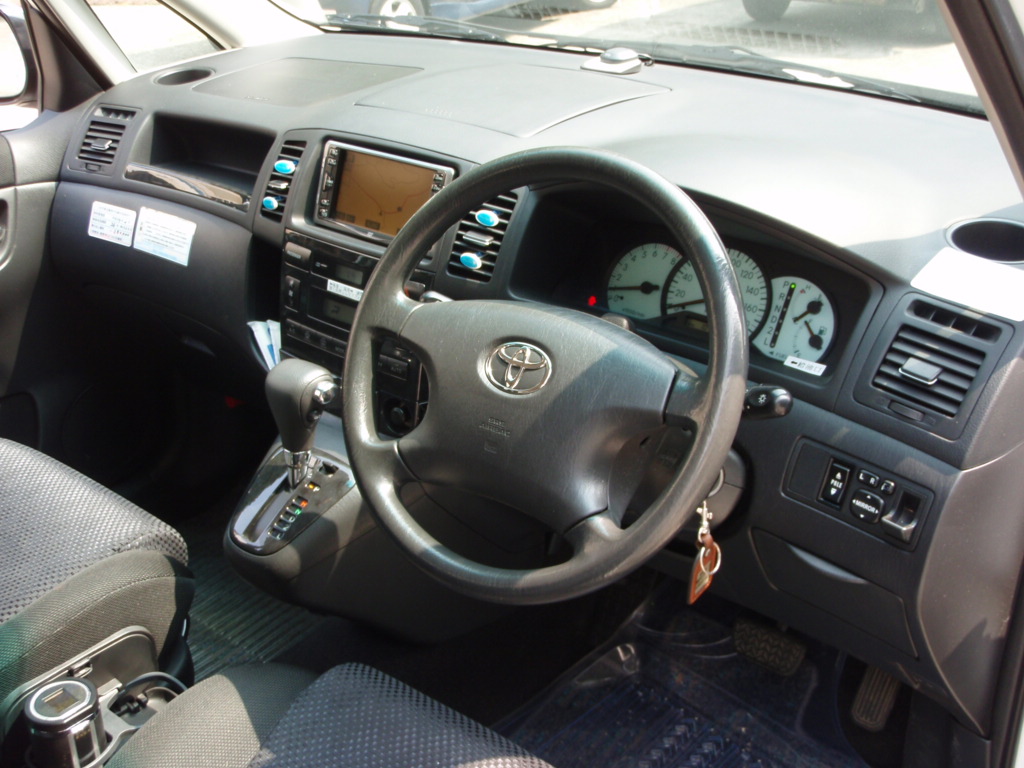 ����å��ǲ�����ɽ��