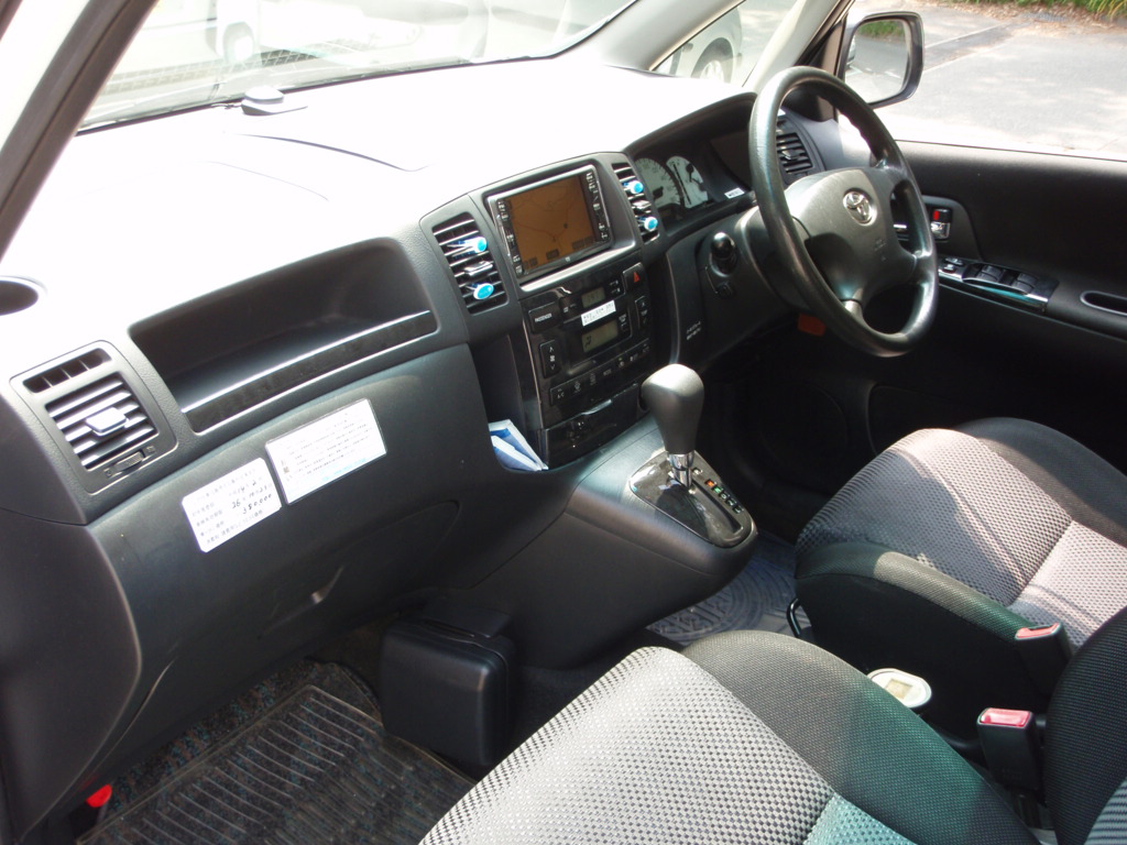 ����å��ǲ�����ɽ��