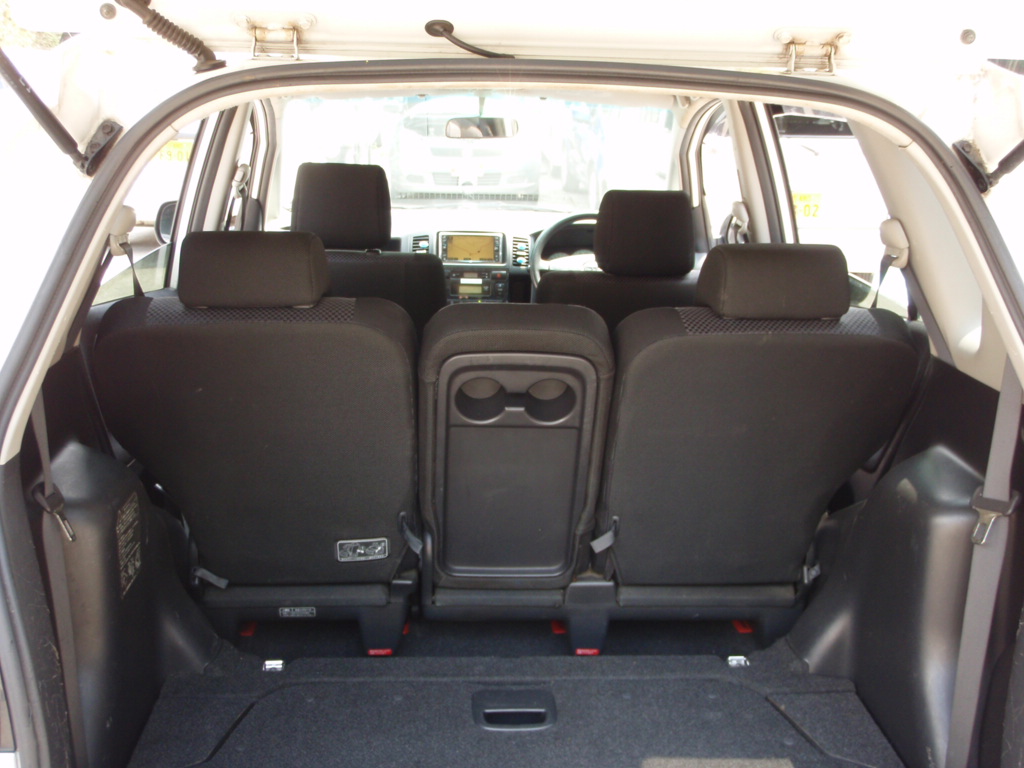 ����å��ǲ�����ɽ��