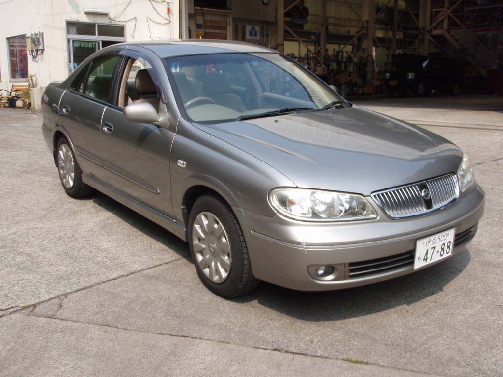 ����å��ǲ�����ɽ��