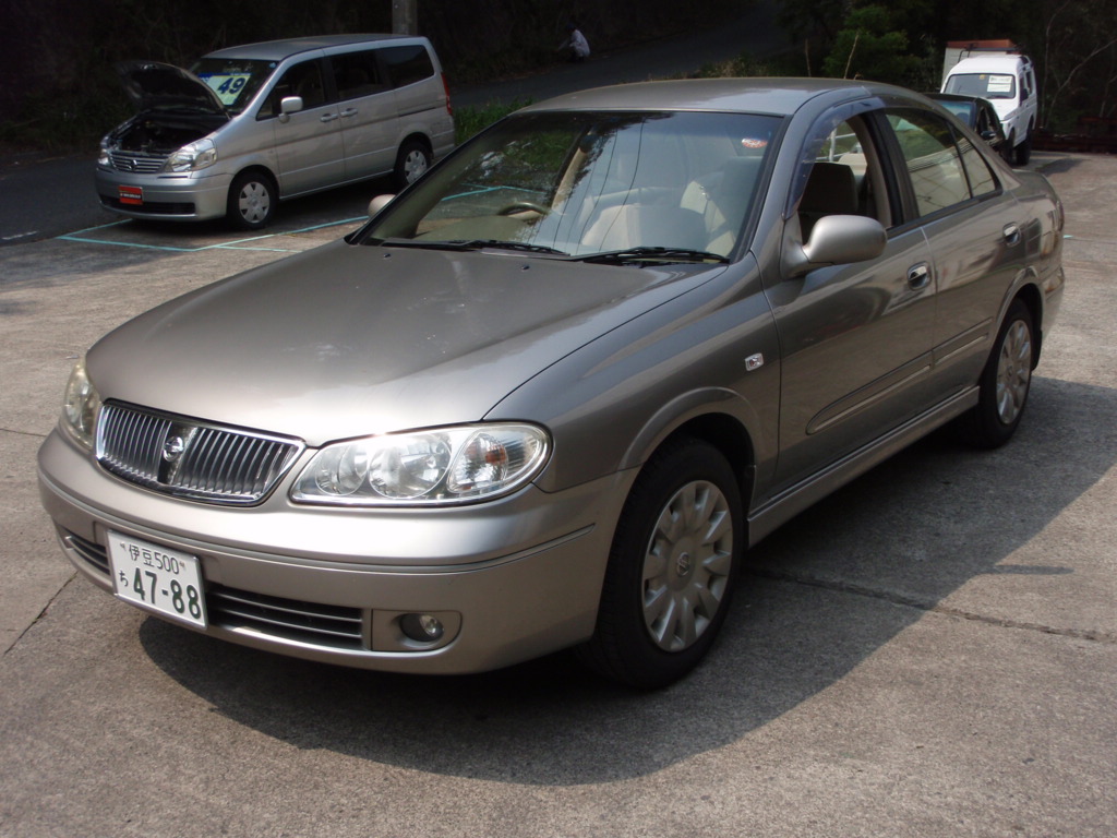 ����å��ǲ�����ɽ��