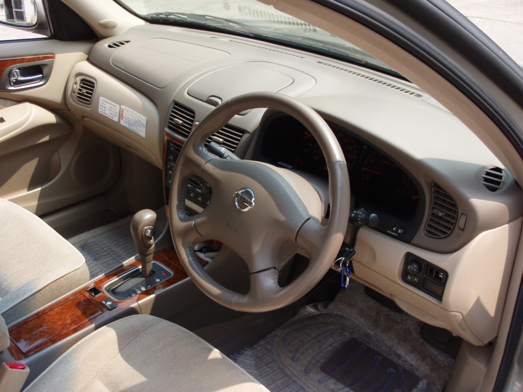 ����å��ǲ�����ɽ��