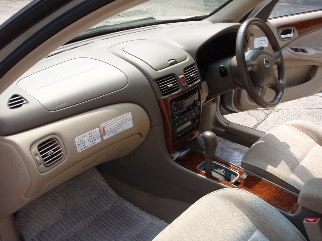 ����å��ǲ�����ɽ��