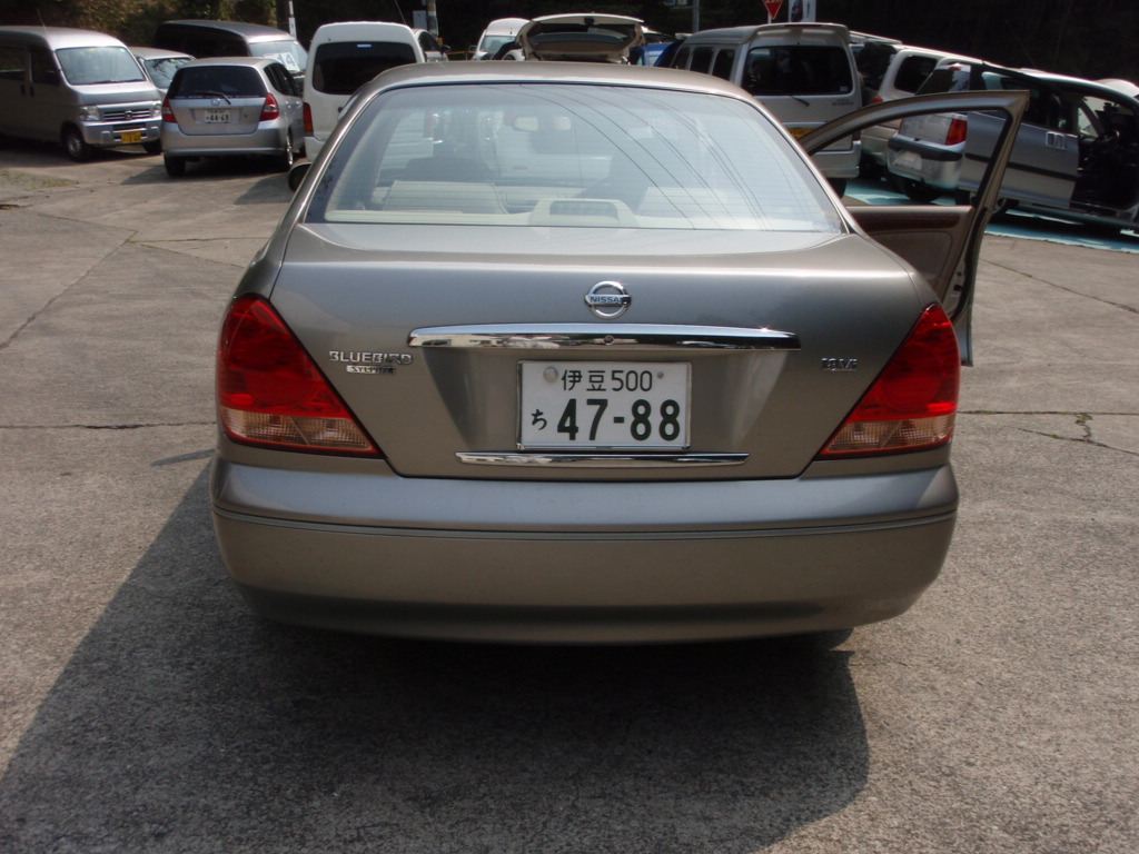 ����å��ǲ�����ɽ��