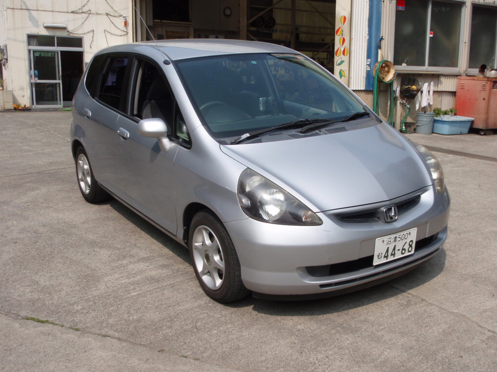 ����å��ǲ�����ɽ��