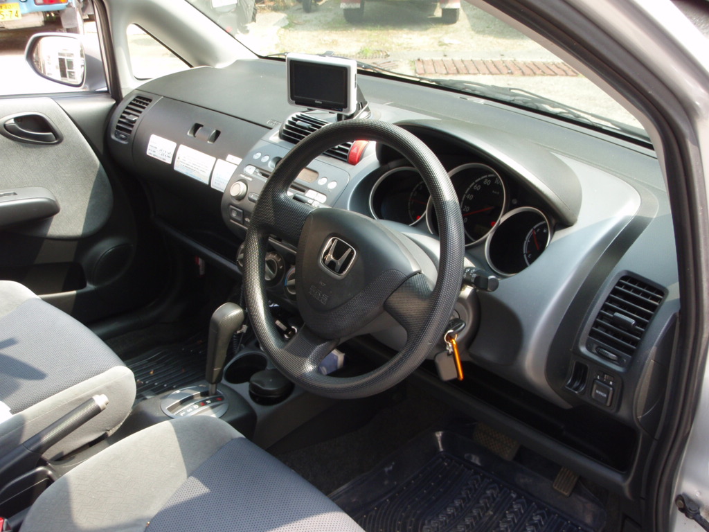 ����å��ǲ�����ɽ��